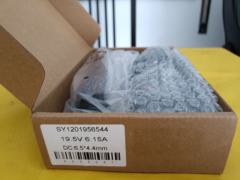 Transformador Voltistar