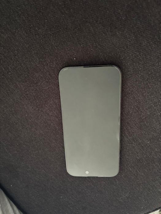 Iphone 15 128 GB