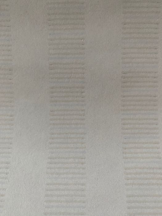 Tapeta w kawałkach - delikatny wzór