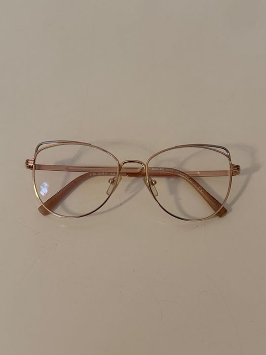 Oculos  leitura michael  kors