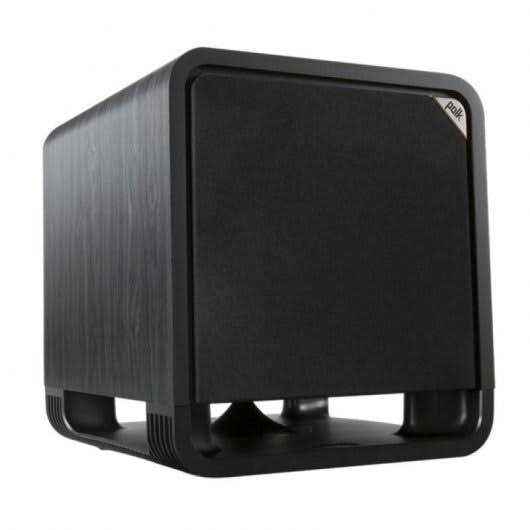 Subwoofer Polk HTS10