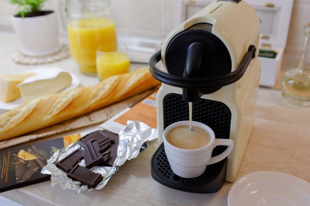 LUXE Квартира Подобово з ДЖАКУЗІ,  ТРЦ Мануфактура