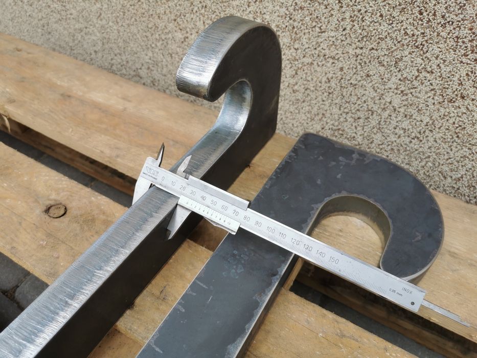 Haki ładowarka JCB 30mm grubości, zaczep łyżka adapter przejściówka,