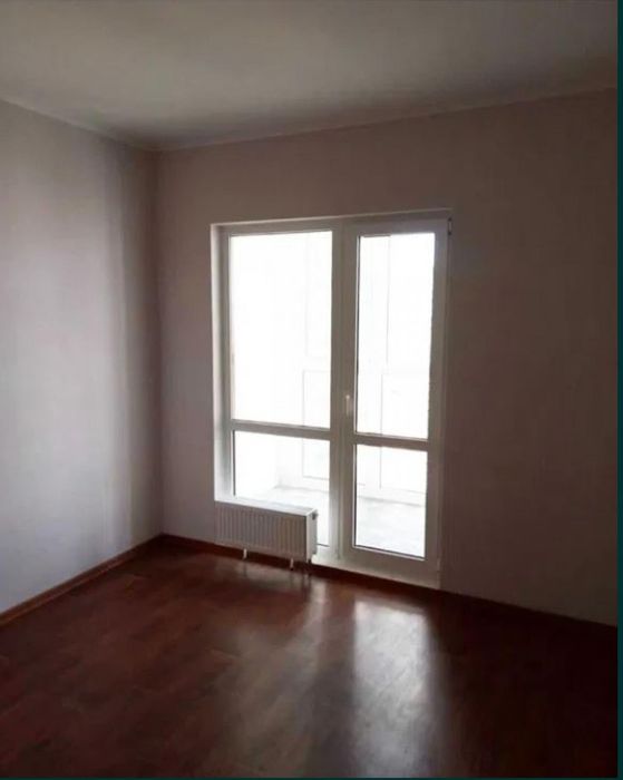 Велика 1к 53м2! ст.М. Мінська! Ремонт! ЖК Навігатор-2! ЗДАНИЙ