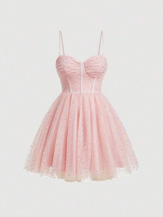 Сукня shein.  p.XL
