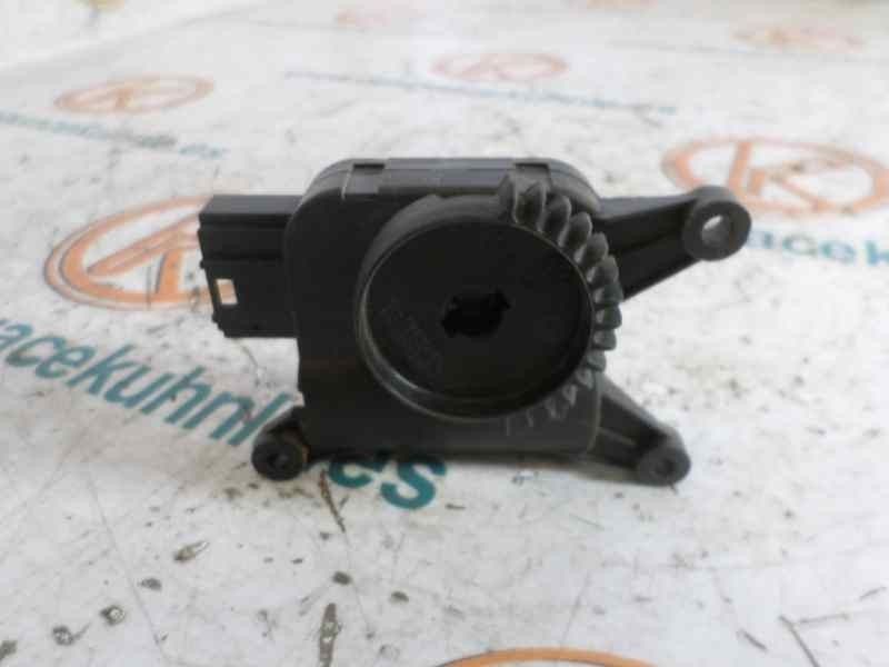 MOTOR SOFAGEM SEAT IBIZA III 2004 -0132801357