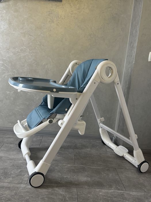 Крісло для годування BabyHit