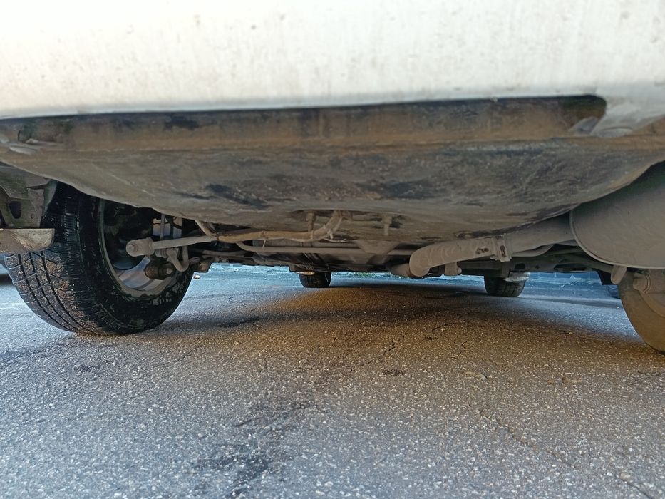 Продаю свій автомобіль Toyota camry