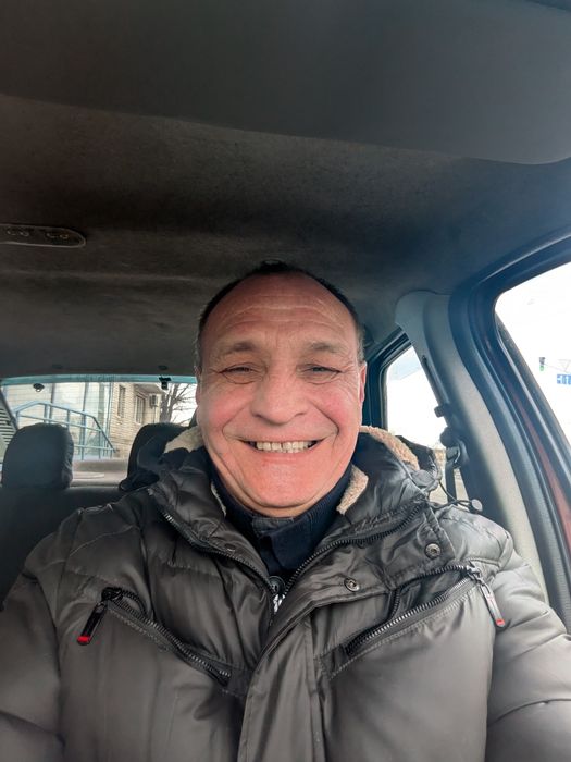 Автоінструктор. Інструктор водіння. Лівий берег. Механіка.