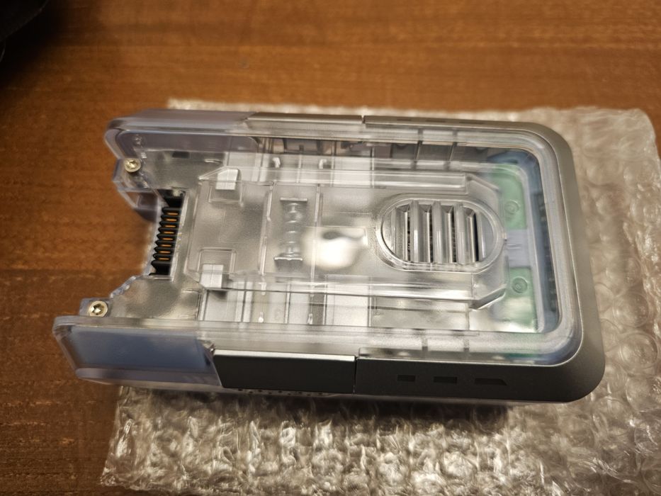 Bateria NOVA Aspirador vertical TINECO