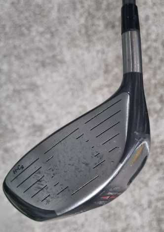 Driver Titleist 975J.VS 9.5° Pro golfe DR004