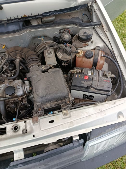 Продається автомобіль
