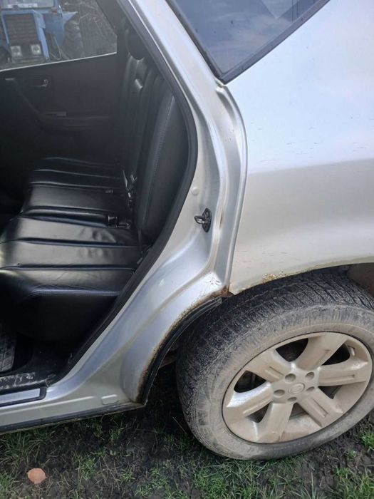 Продаж авто або обмін