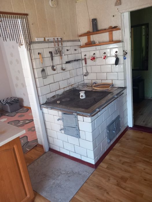 Wynajmę dom cicha okolica