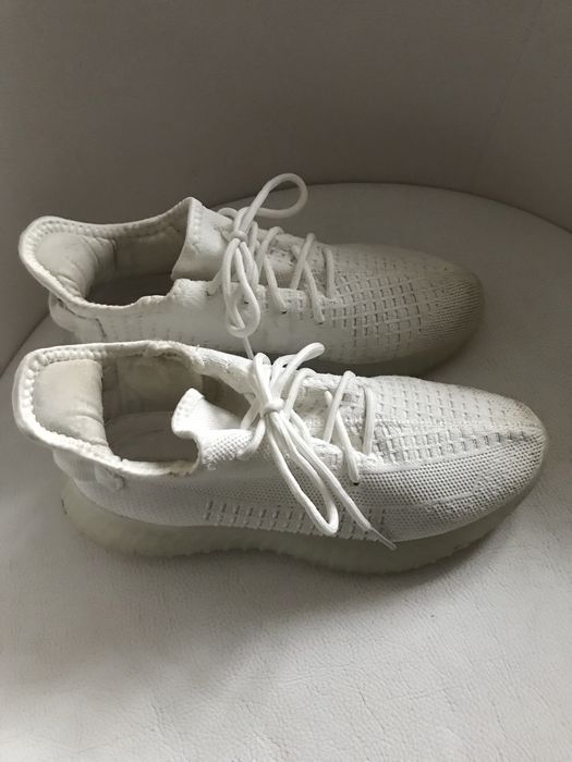 Sneakersy amskue House r. 39/25