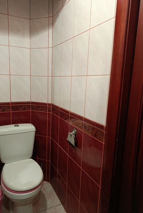 Оренда частини будинку в центрі. Можна на короткий термін