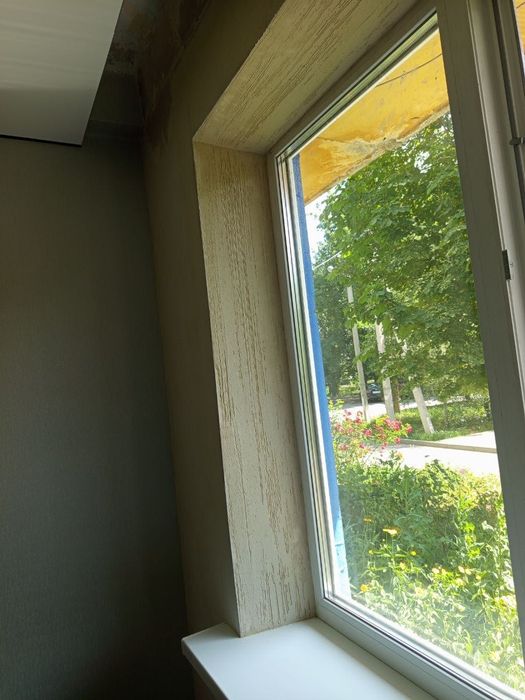 Ремонтные, отделочные работы!!!