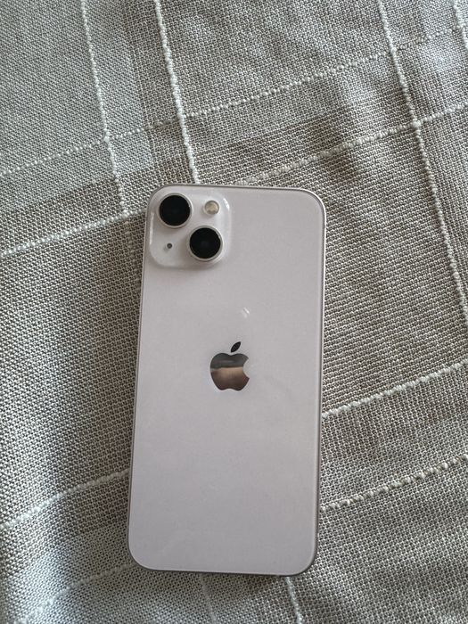 Telefon iphone 13