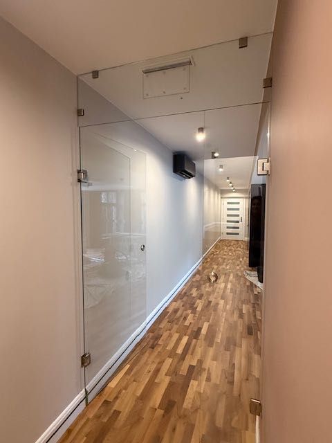 Wynajmę obiekt w centrum Łodzi na SPA / Wellness