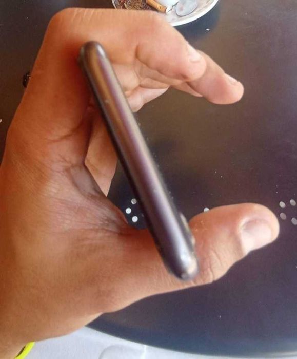 Vendo iPhone 8 ótimo estado