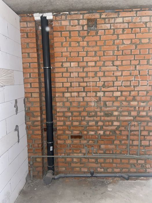 Продаю 1 кімнатну з а/о,єВідновлення,єОселя