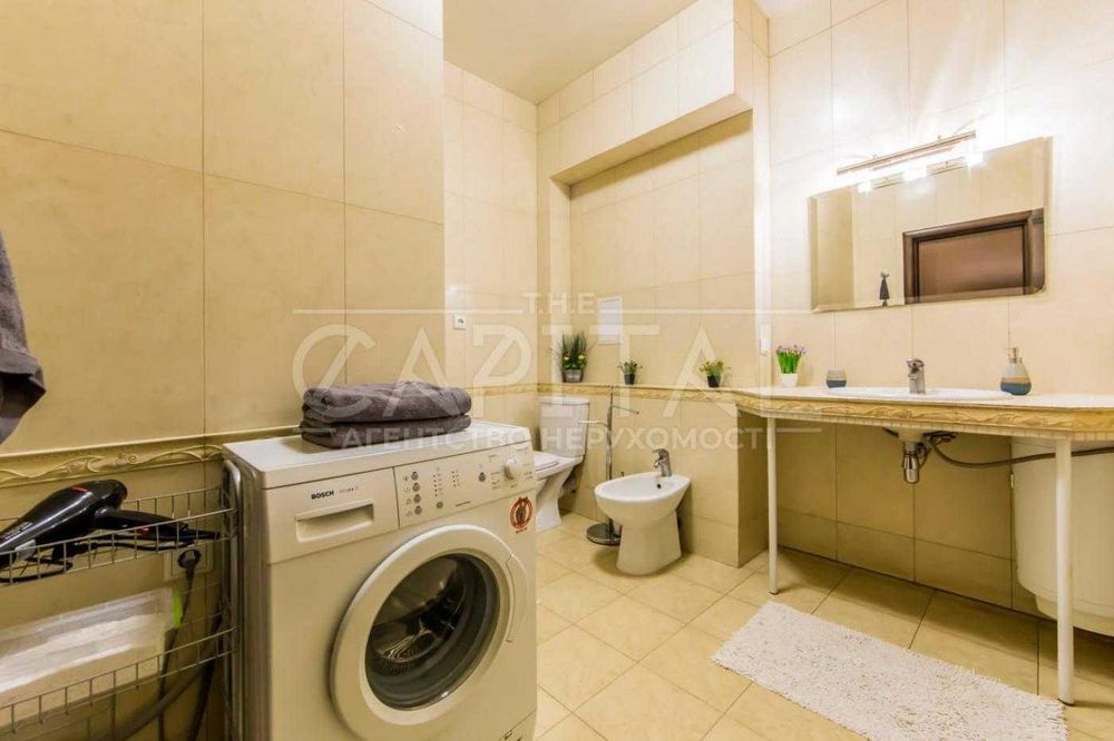 Продаж квартири, вул. Басейна, Печерськ