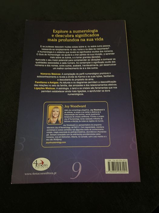 VENDO LIVRO NOVO  GUIA DE ASTROLOGIA