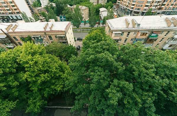 Подобово 2 кімнатна Лесі Українки 16а. Джакузі. Центр