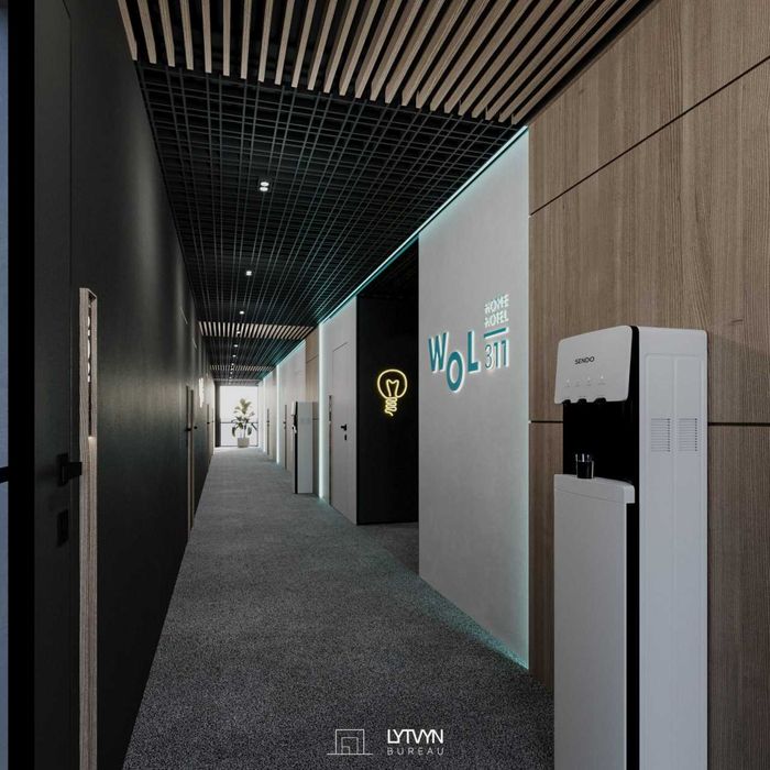 Продаю квартиру в Карпатах! Яремче! Пасивний дохід від Ribas Hotel