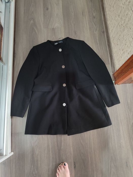 Піджак жіночий фірми Zara