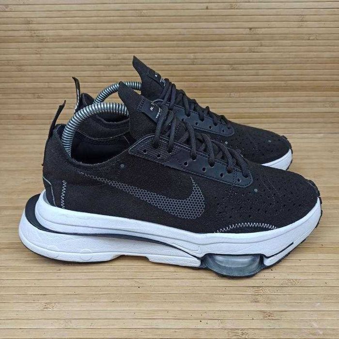 Кросівки Nike Air Zoom-Type розмір 41 (26 см.)