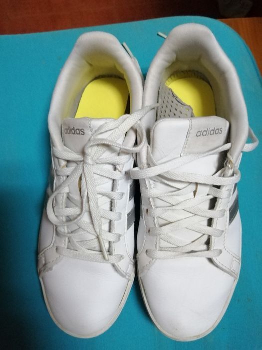 Sapatilhas Adidas 36,5