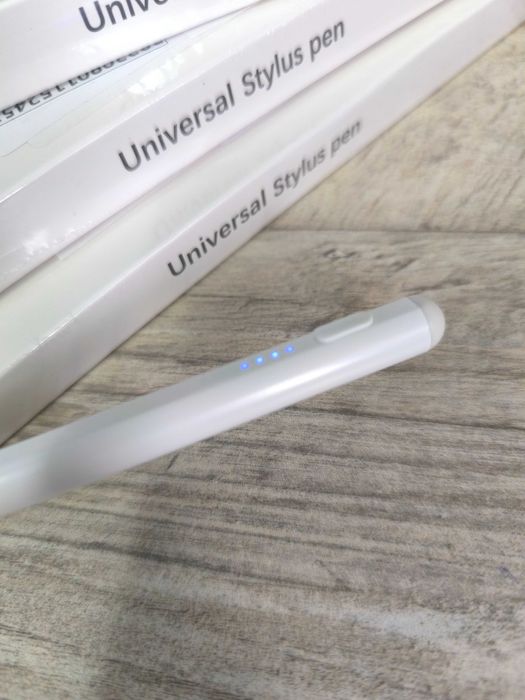 Стилус Universal Stylus pen высокоточный для рисования