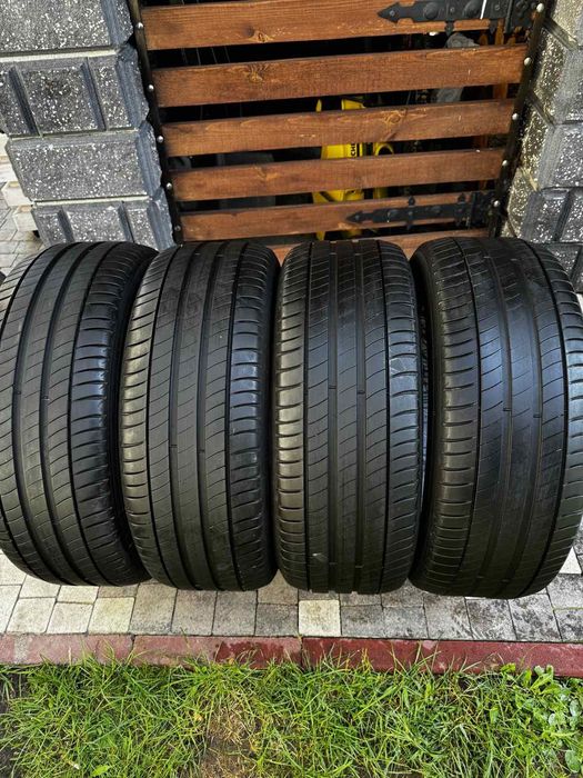 Сихів. Львів.Продаж нової і бу резини..