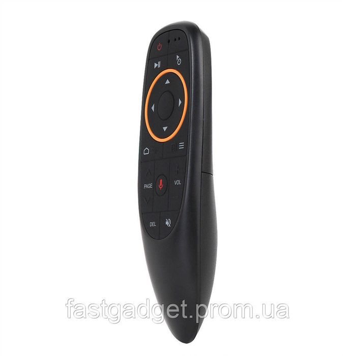 ⫸Air mouse g10s аеро мишка миша

⫸ Найпопулярніша модель у світі

 ⫸