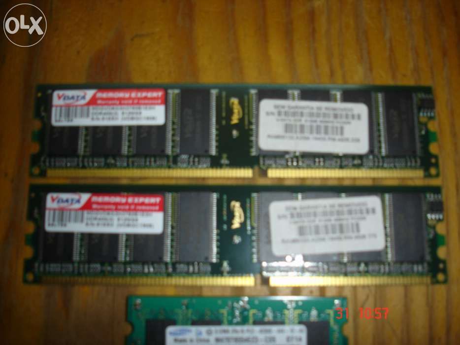 Laptop RAM Memory64741095844867121