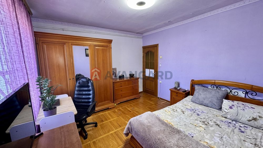 Продам дом,р/н Гагарина