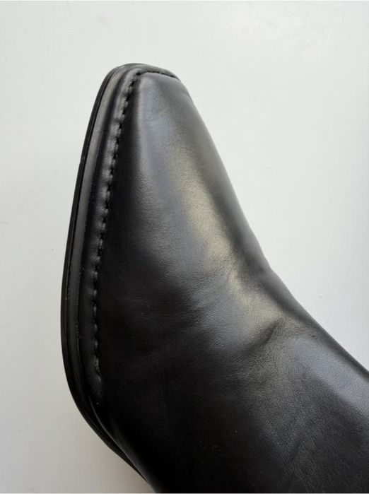 Ботильони від Alexander  Wang р 41