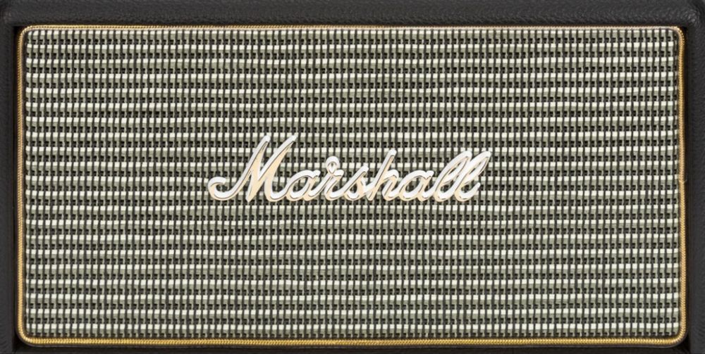 Coluna Bluetooth MARSHALL Acton