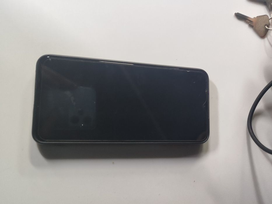 АНИМЕ ТЕЛЕФОН   Samsung a13 64gb