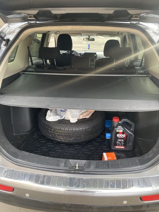 Продам гарне доглянуте авто