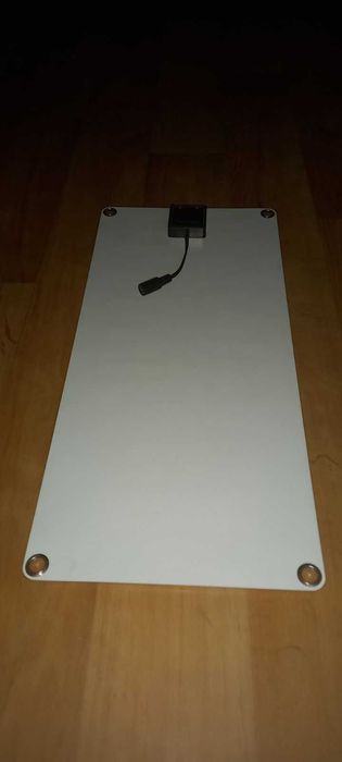 Солнечная панель для зарядки 5в