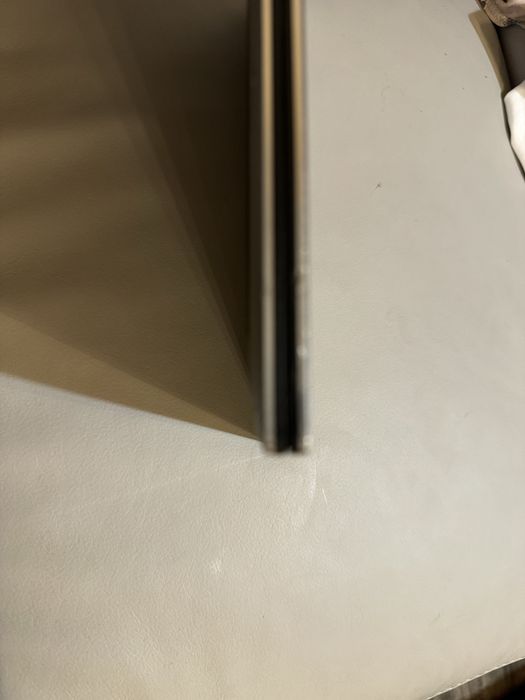 Dell XPS 13 9360 i7 / 8GB RAM / 256SSD