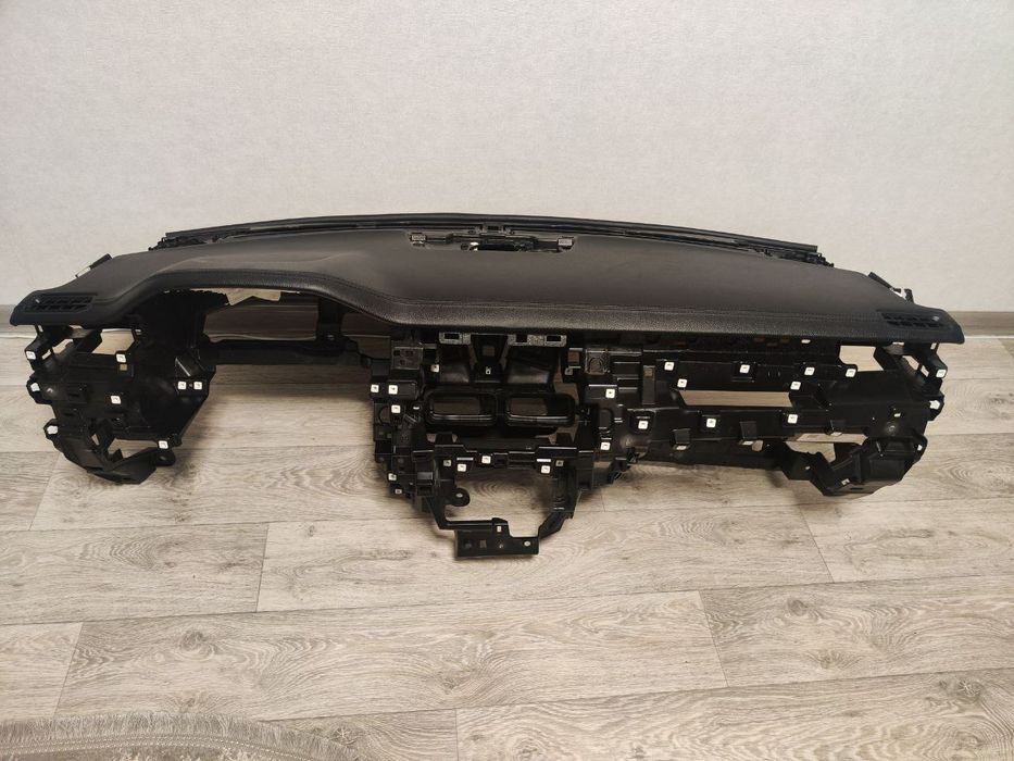 Торпедо jeep compass 2021 2022 2023 2024 2025