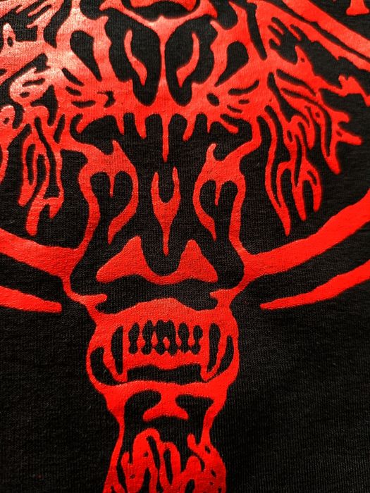 Koszulka Longsleeve Archgoat S, M, XXL