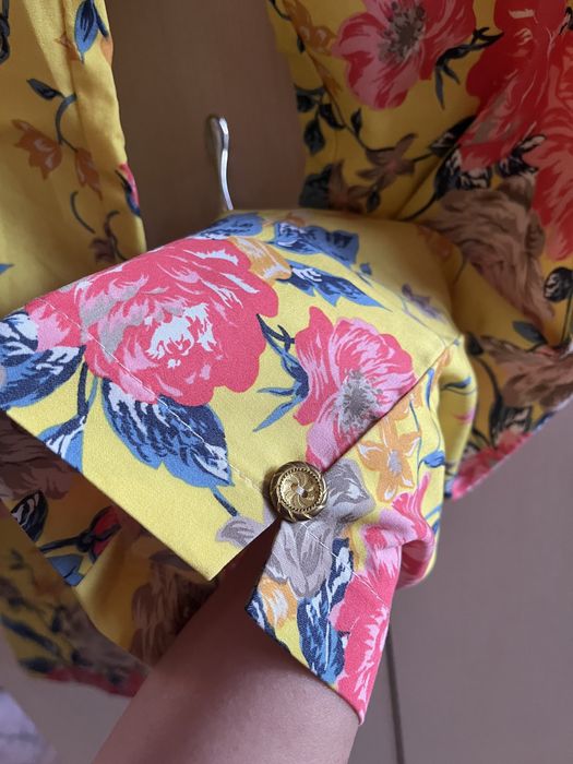 Брюки жіночі нові Туреччина