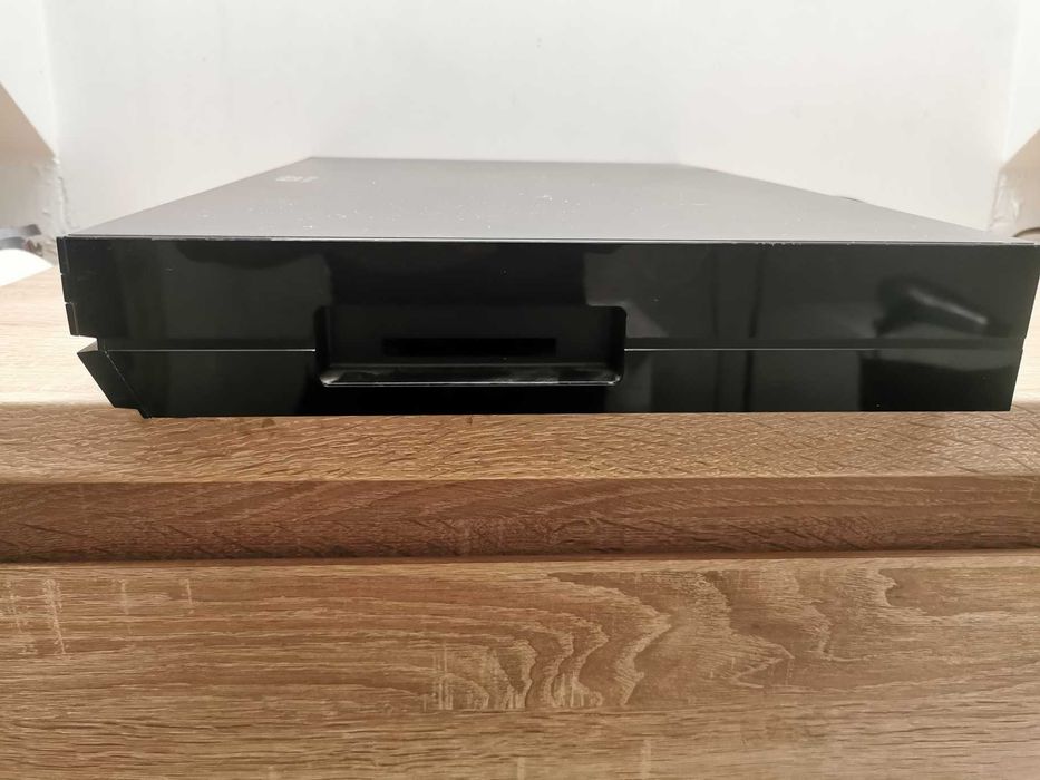 Blu ray Samsung BD-E8300N