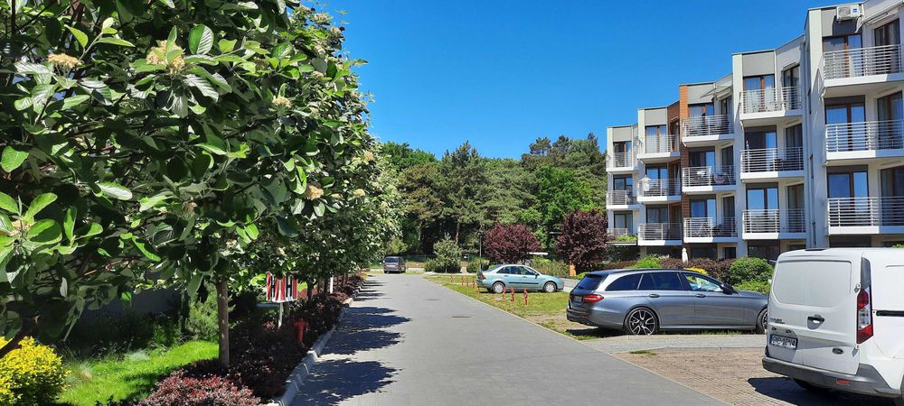 Wielkanoc,Elegancki Apartament