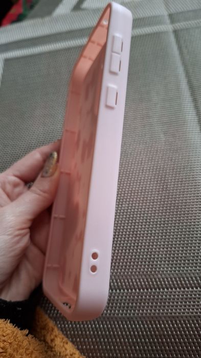 Чехол Samsung A55 ( Самсунг А55)