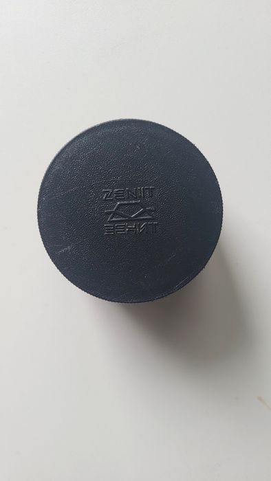 Продам об'єктив Геліос 44м-7